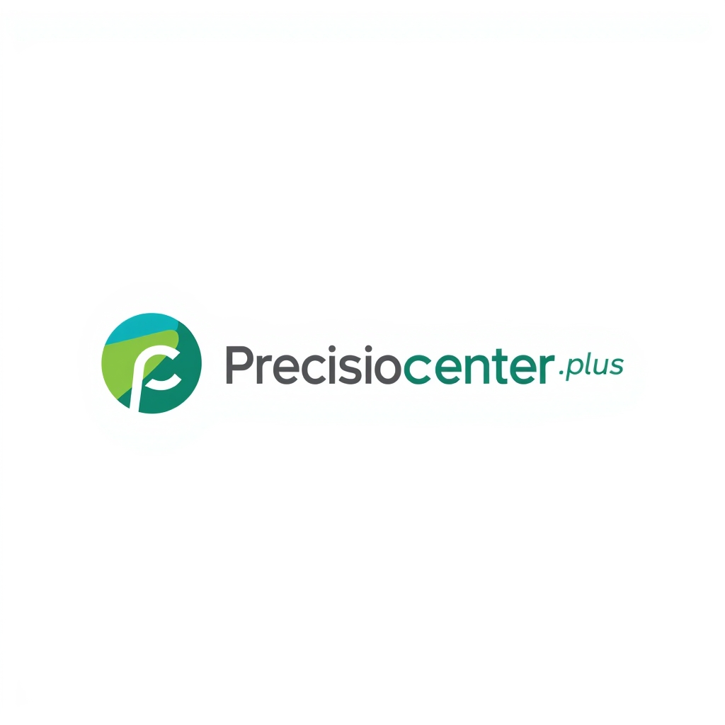 Precisioncenter